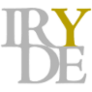 (c) Iryde.org